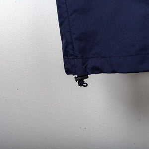 Roma Kappa Mazda 2004/2005 Bench Jacket