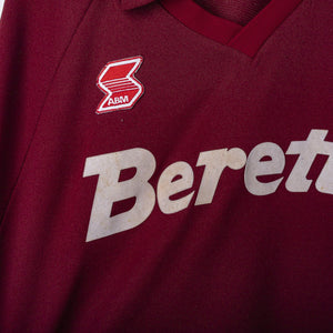 Maglia Torino Home ABM 1993/1994