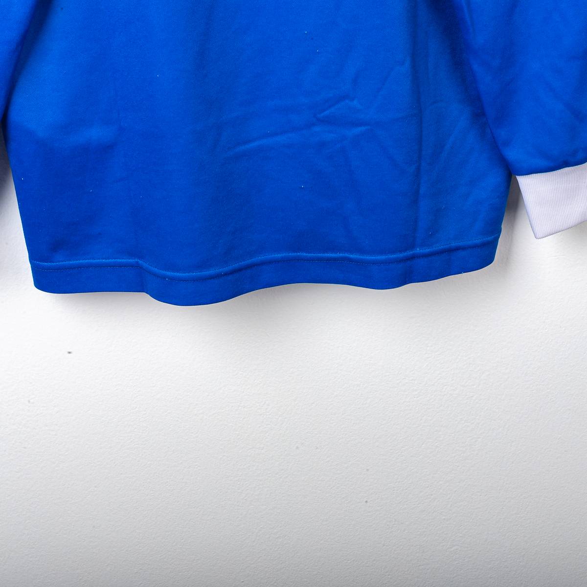 Brescia Umbro Training Shirt 2002/2003