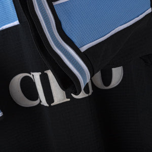 Maglia Away Lazio Puma Cirio Veron 23 1998/1999