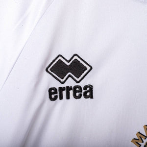 maglia home Derby County errea 2003/2004