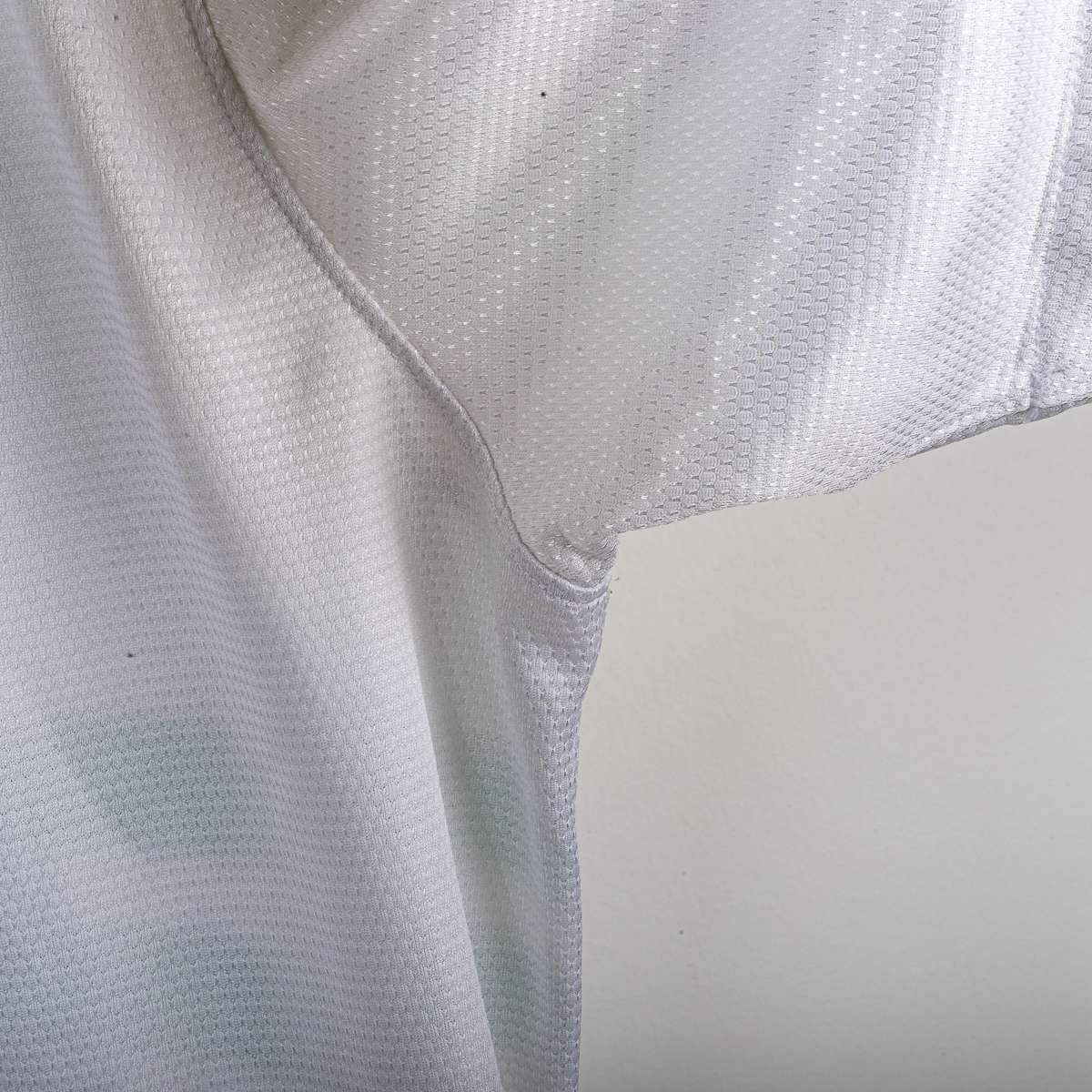 Maglia Away Portogallo Nike 2012/2013