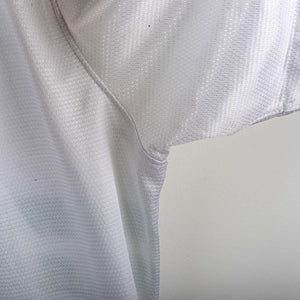 Maglia Away Portogallo Nike 2012/2013