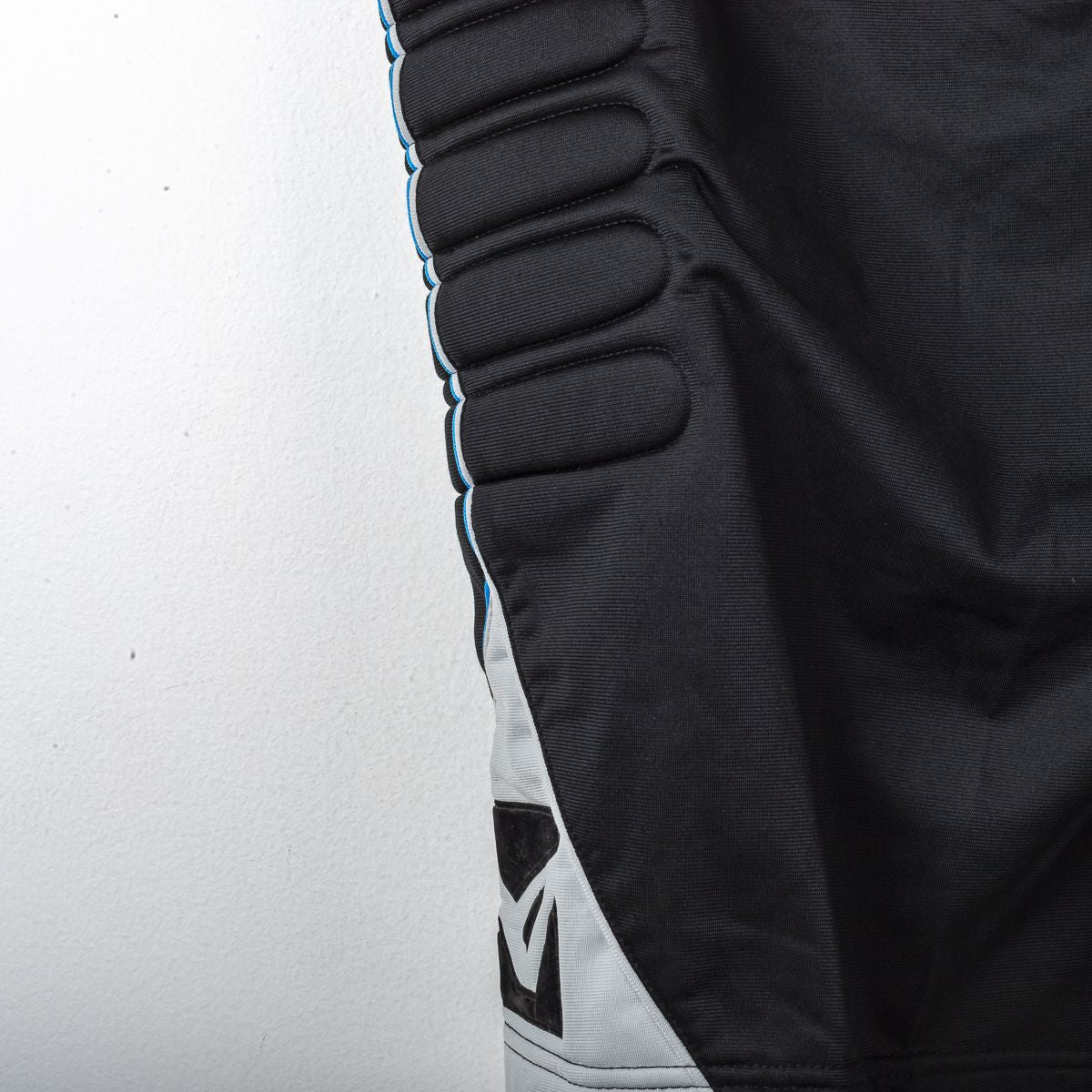 Pantaloncini Portiere Napoli Legea 2003/2004