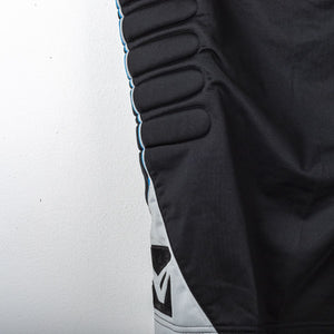 Pantaloncini Portiere Napoli Legea 2003/2004
