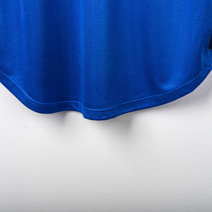 Maglia Home Italia Puma Totti 10 2004