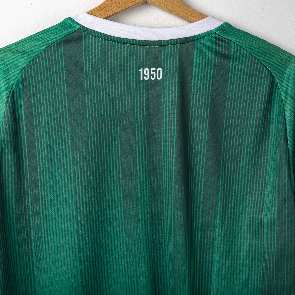 Maglia Home Breiðablik Kópavogur Erreà 2021/2022