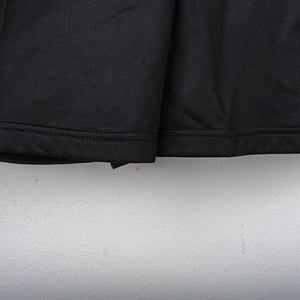 Pantaloncini Portiere Napoli Legea 2003/2004