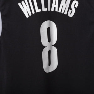 Canotta Away Nba Champions 2012/2013