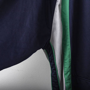 Giacca Rapid Vienna Diadora 1998/1999