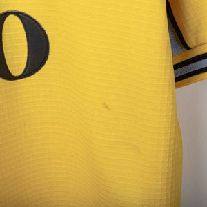 Maglia Away Lazio Puma Nesta 13 1998/1999