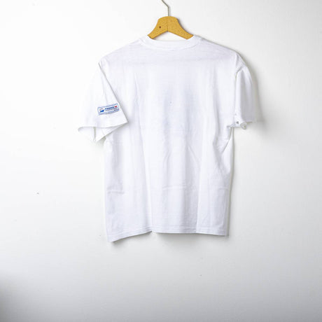 T-Shirt Brasile Coupe du Monde France 98