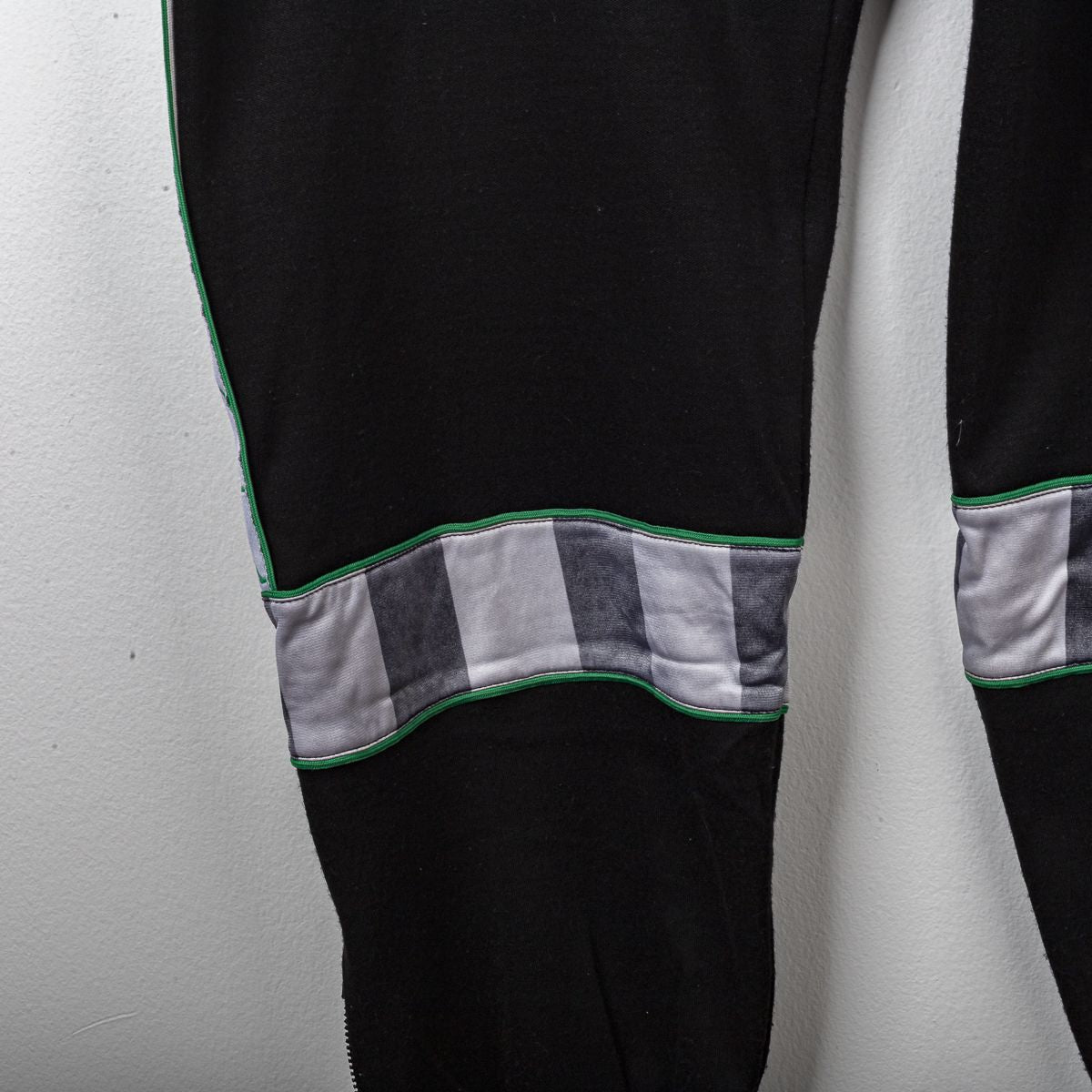 Tuta Training Juventus Kappa 1989/1990