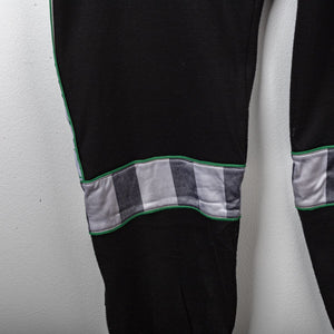 Tuta Training Juventus Kappa 1989/1990