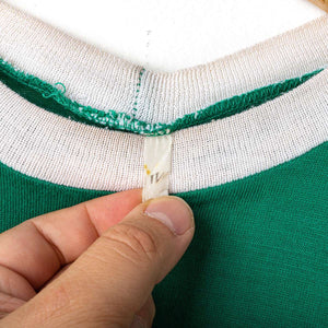 Maglia Home Avellino N4 1972/1973