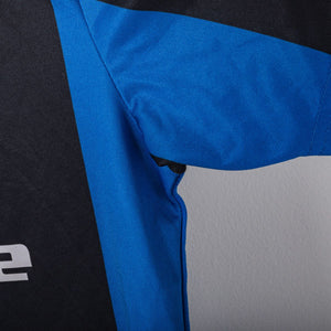 Maglia Home HB Koge Puma 2012/2013