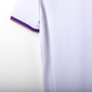 Maglia Away Fiorentina Le Coq Sportif 2016/2017 73x54