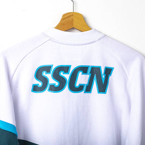 Tuta Napoli Kappa Lete 2020/2021