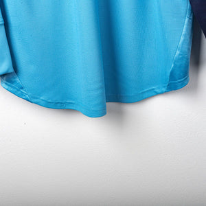 Maglia Away Portiere Italia Puma Buffon 2004