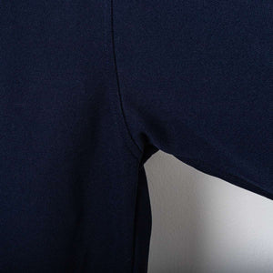 Napoli Nike Peroni Training Sweatshirt 1999/2000