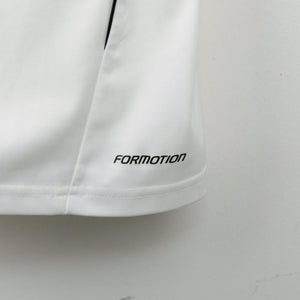 Maglia Home Cesena Adidas Jimenez 10 2010/2011