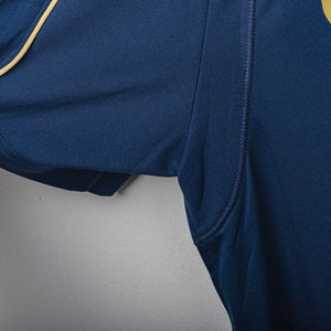 Maglia Third Napoli Diadora Lavezzi 7 2008/2009