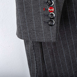 Abito completo Udinese Mulish 2021/2022