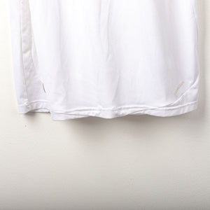 maglia away milan Adidas Ronaldinho 80 mc 2007/2008
