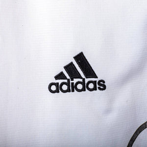 Maglia Away Adidas Milan Meriva Rui Costa 10 2003/2004