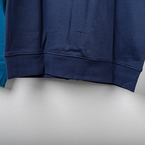 Tuta con Cappuccio SS Lazio Mizuno Celeste 2024/2025
