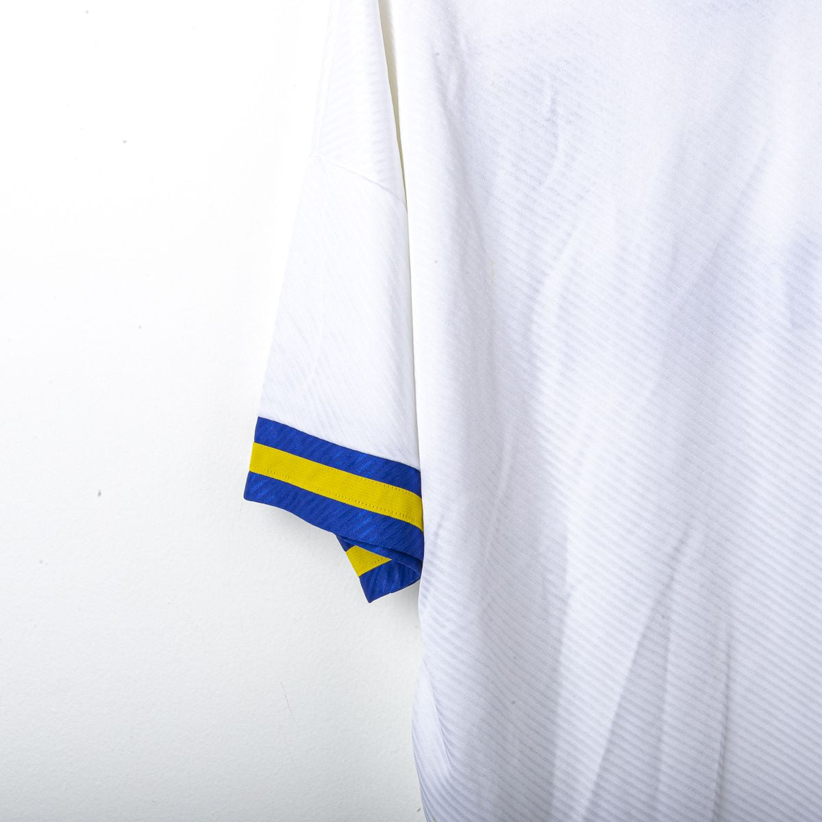 Maglia Away Parma Umbro Parmalat 1993/1994
