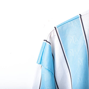Argentina Adidas 1994 Home Shirt