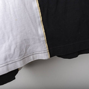 Polo juventus kappa 1997/1998