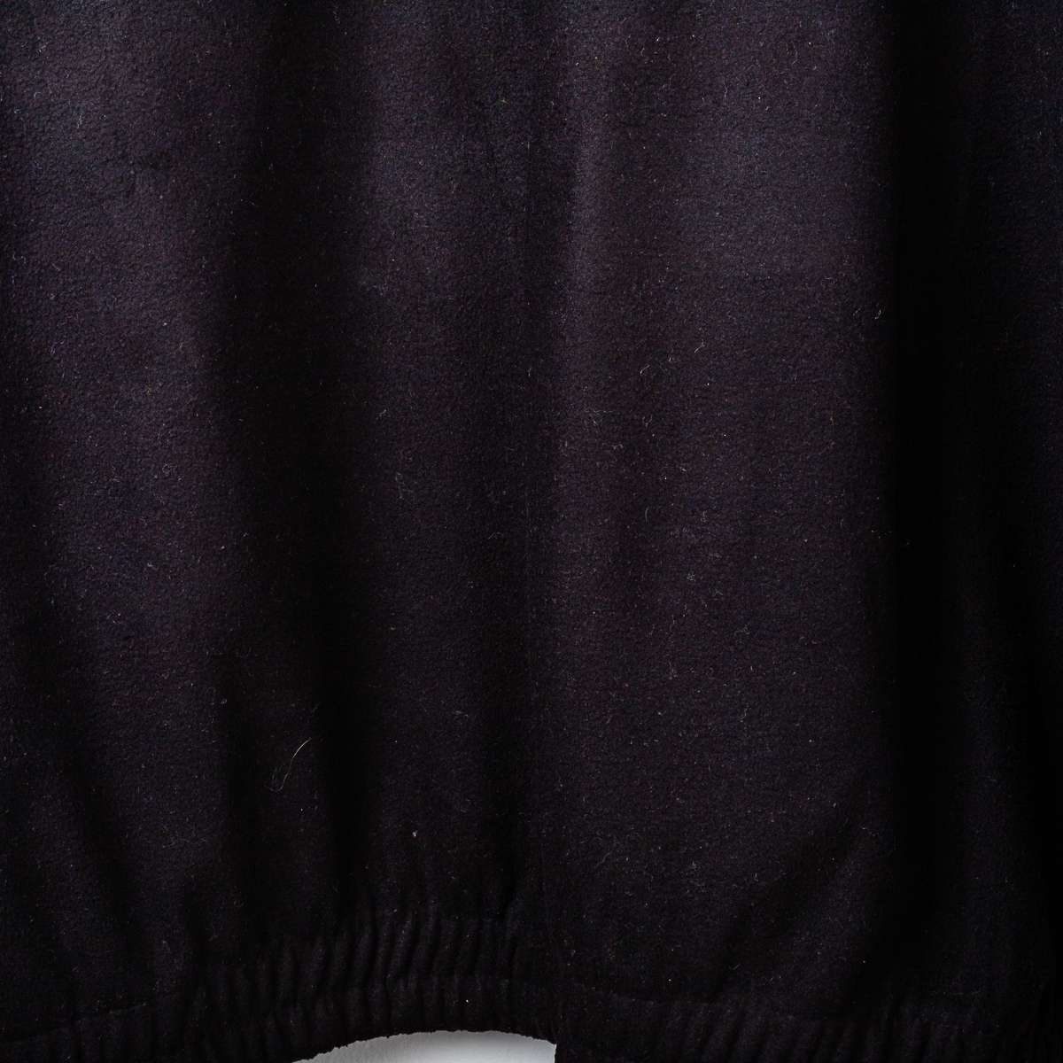 Juventus Lotto Ciao Web 2000/2001 Fleece Jacket