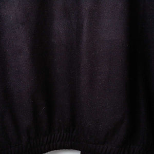 Juventus Lotto Ciao Web 2000/2001 Fleece Jacket