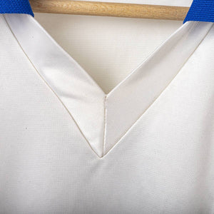 Maglia Away Italia Diadora n2 1992