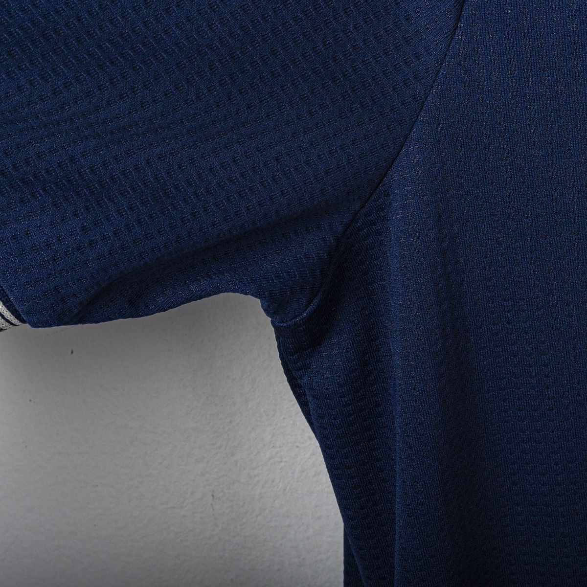 Maglia Away Juventus Adidas Ronaldo 7 Uefa 2020/2021