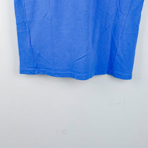 Polo Rappresentanza Italia Puma 2022/2023