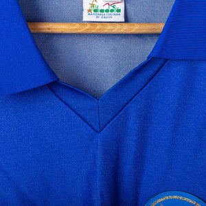 Diadora 1990 Italy Home Shirt