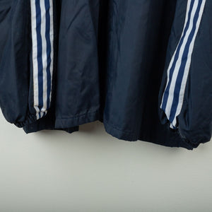 Giacca Cesena Adidas 1990/1991