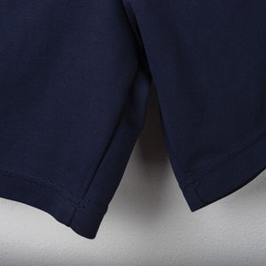 Pantaloncini Third Diadora Napoli N22 2000/2001