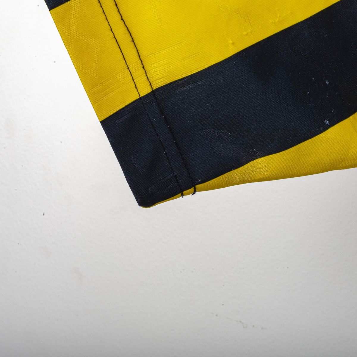 Maglia Home Juve Stabia 3 Top 87 1997/1998