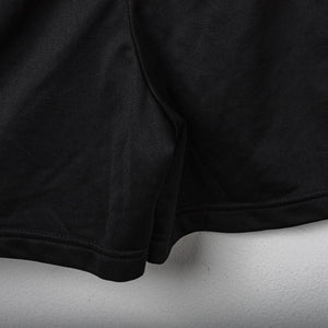 Pantaloncini Portiere Napoli Legea n27 2003/2004