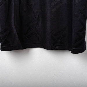 AC Milan Lotto Baggio 18 Third Shirt 1996/1997