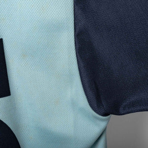 Maglia Speciale Lazio Puma Chiesa 25 2002/2003