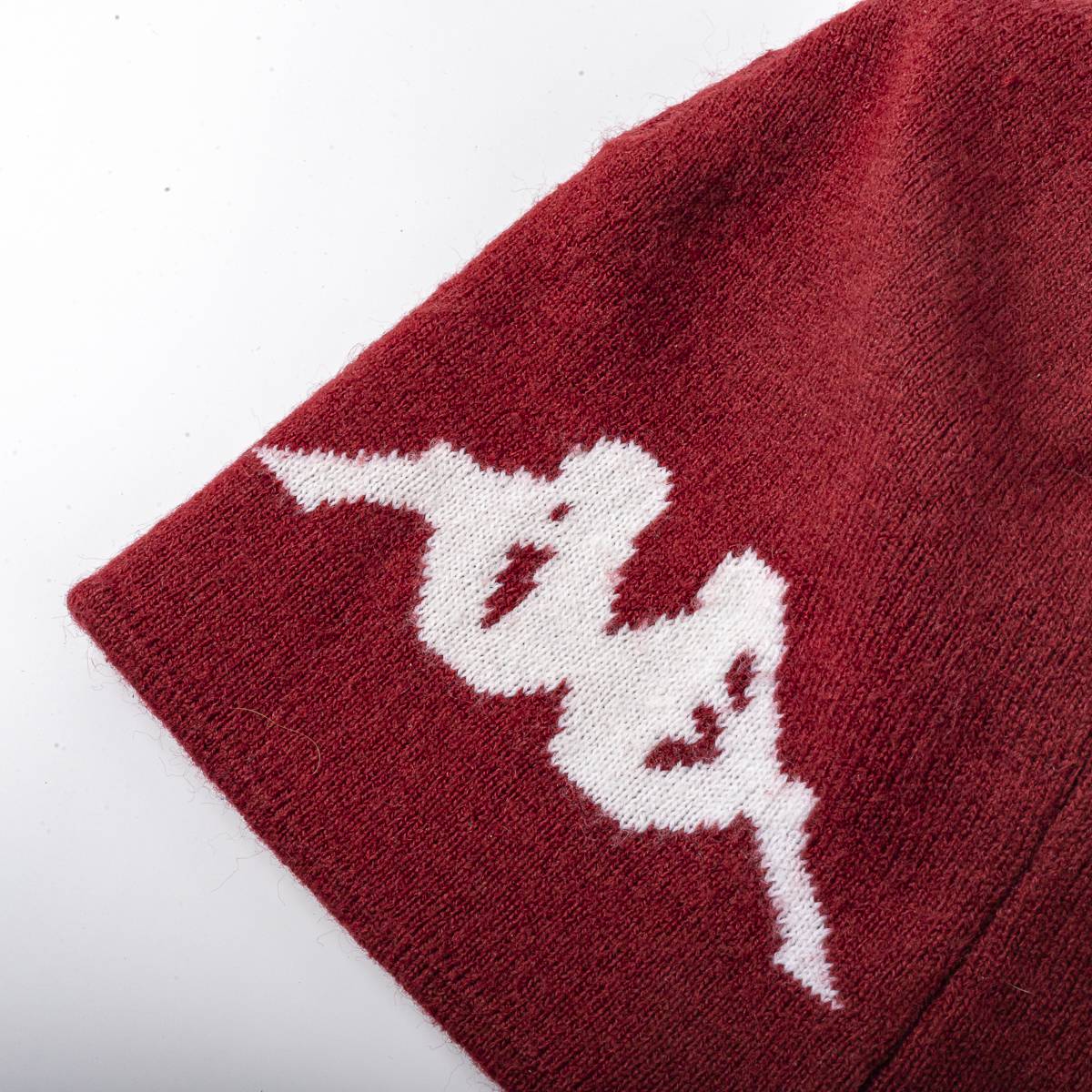 Cuffia Torino Kappa 2015/2016