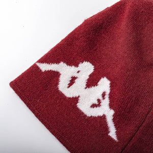 Cuffia Torino Kappa 2015/2016
