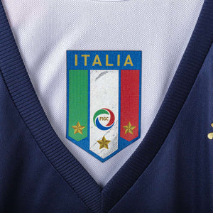 maglia away italia puma buffon n1 ml 2006
