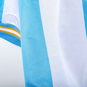 Special Lazio Puma Nesta 13 Jersey 1999/2000