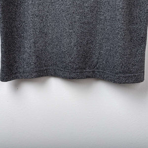 Palermo Kappa Training T-shirt 1996/1997